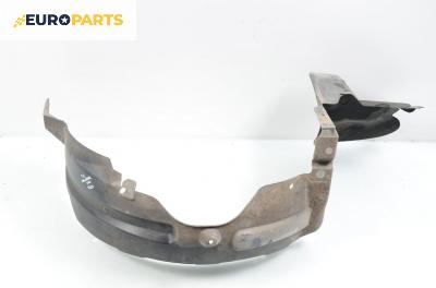 Подкалник за Kia Carnival I Minivan (06.1998 - 10.2001), позиция: предна, дясна