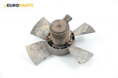 Перка охлаждане за Opel Corsa B Hatchback (03.1993 - 12.2002) 1.4 i, 60 к.с.