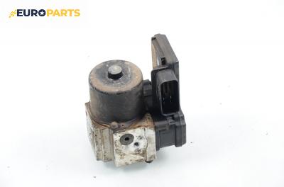 Помпа ABS за Kia Carnival I Minivan (06.1998 - 10.2001)