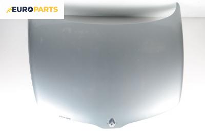 Преден капак за Renault Laguna I Grandtour (09.1995 - 03.2001), комби