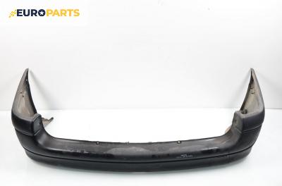 Задна броня за Renault Laguna I Grandtour (09.1995 - 03.2001), комби