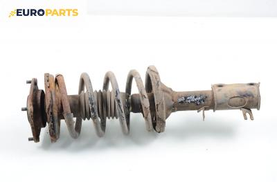 Макферсон за Kia Carnival I Minivan (06.1998 - 10.2001), позиция: предна, дясна