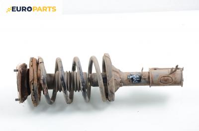 Макферсон за Kia Carnival I Minivan (06.1998 - 10.2001), позиция: предна, лява