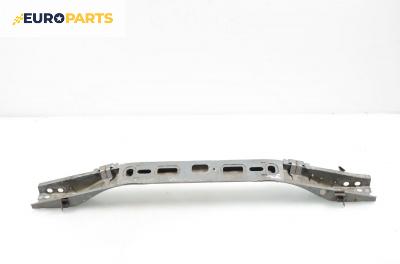 Основа броня за Renault Laguna I Grandtour (09.1995 - 03.2001), комби, позиция: задна