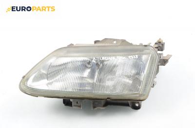 Фар за Renault Laguna I Hatchback (11.1993 - 08.2002), хечбек, позиция: лява