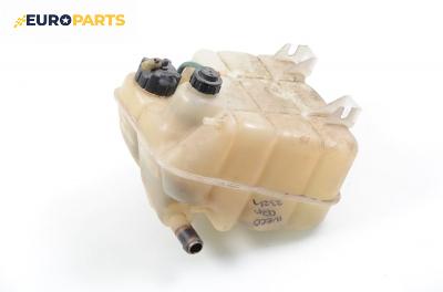 Казанче за антифриз за Iveco Daily II Box (01.1989 - 05.1999) 35-10 (15034111, 15034204, 15034211, 15034215, 15034217...), 103 к.с.