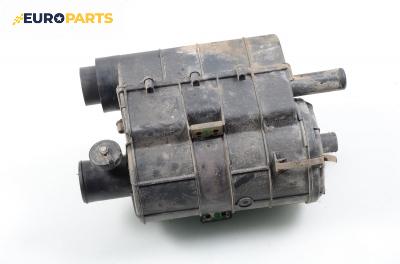 Филтърна кутия за Iveco Daily II Box (01.1989 - 05.1999) 35-10 (15034111, 15034204, 15034211, 15034215, 15034217...)