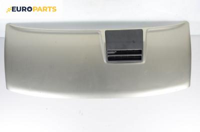 Преден капак за Iveco Daily II Box (01.1989 - 05.1999)