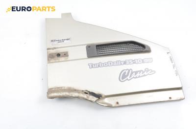 Калник за Iveco Daily II Box (01.1989 - 05.1999), позиция: дясна