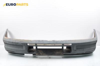 Предна броня за Iveco Daily II Box (01.1989 - 05.1999), позиция: предна
