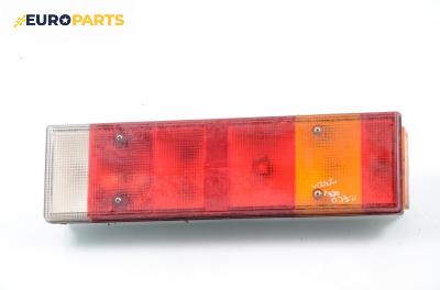 Стоп за Iveco Daily II Box (01.1989 - 05.1999), позиция: дясна