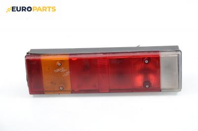 Стоп за Iveco Daily II Box (01.1989 - 05.1999), позиция: лява
