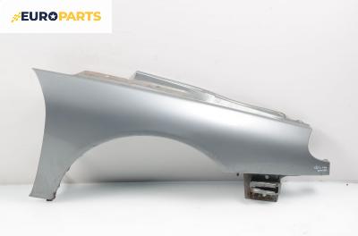 Калник за Renault Laguna I Grandtour (09.1995 - 03.2001), комби, позиция: дясна