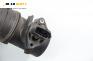 Дебитомер за Opel Agila A Hatchback (09.2000 - 12.2007) 1.0 12V, 58 к.с., № Bosch 0 280 218 119