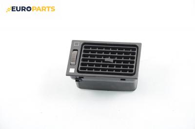 Духалка парно за Iveco Daily II Box (01.1989 - 05.1999)