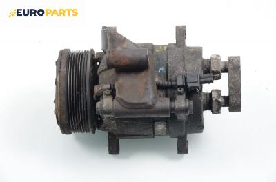 Компресор климатик за Volkswagen Golf III Hatchback (08.1991 - 07.1998) 2.0, 115 к.с.