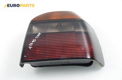 Стоп за Volkswagen Golf III Hatchback (08.1991 - 07.1998), позиция: дясна