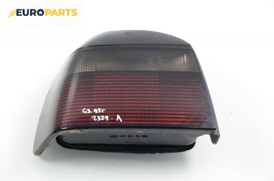 Стоп за Volkswagen Golf III Hatchback (08.1991 - 07.1998), позиция: лява