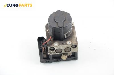 Помпа ABS за Volkswagen Golf III Hatchback (08.1991 - 07.1998), № 5WK8-411