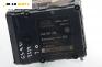 Помпа ABS за Volkswagen Golf III Hatchback (08.1991 - 07.1998), № 5WK8-411