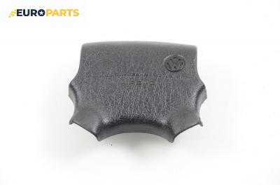 Airbag за Volkswagen Golf III Hatchback (08.1991 - 07.1998), 2+1 вр.