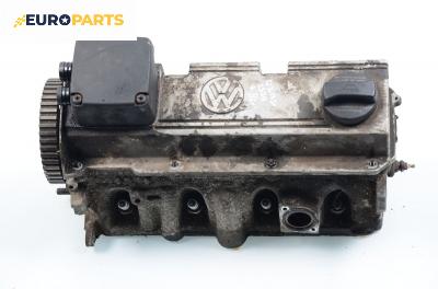 Глава за Volkswagen Golf III Hatchback (08.1991 - 07.1998) 2.0, 115 к.с.
