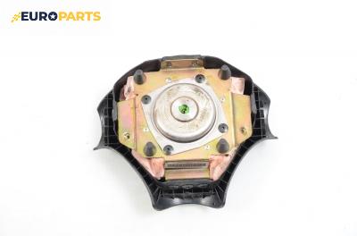 Airbag за Fiat Bravo I Coupe (1995-10-01 - 2001-10-01)