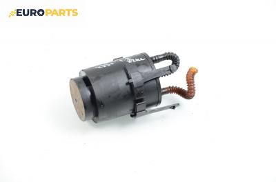 Бензинова помпа за Fiat Bravo I Coupe (1995-10-01 - 2001-10-01) 1.2 16V 80, 82 к.с.