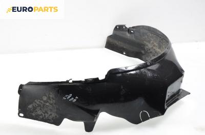 Подкалник за Audi 80 Sedan B4 (09.1991 - 12.1994), седан, позиция: предна, дясна