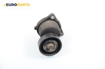 Обтяжна ролка ангренажен ремък за Kia Carnival I Minivan (06.1998 - 10.2001) 2.9 TD, 126 к.с.