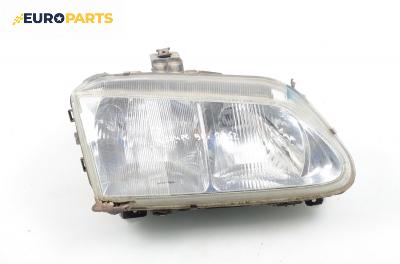 Фар за Renault Megane I Coach (03.1996 - 08.2003), купе, позиция: дясна