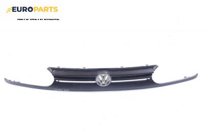 Решетка за Volkswagen Golf III Hatchback (08.1991 - 07.1998)