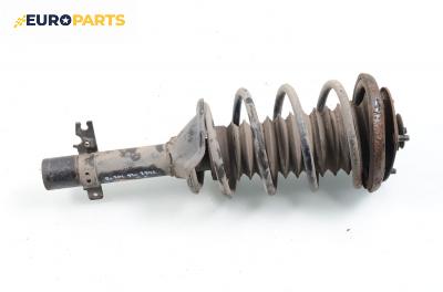 Макферсон за Rover 200 Hatchback II (11.1995 - 03.2000), хечбек, позиция: предна, лява