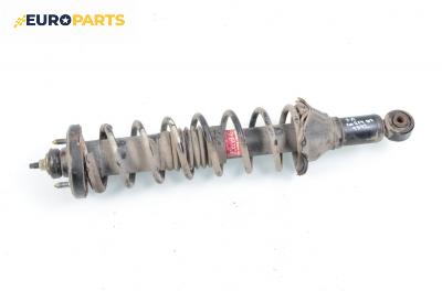 Макферсон за Rover 200 Hatchback II (11.1995 - 03.2000), хечбек, позиция: задна, дясна