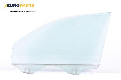 Странично стъкло за Volkswagen Touareg SUV (10.2002 - 01.2013), позиция: предна, лява