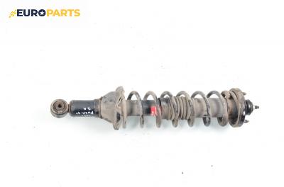 Макферсон за Rover 200 Hatchback II (11.1995 - 03.2000), хечбек, позиция: задна, лява