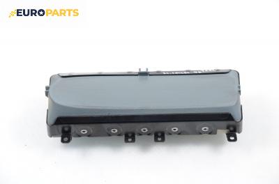 Airbag за Renault Megane I Coach (03.1996 - 08.2003), купе