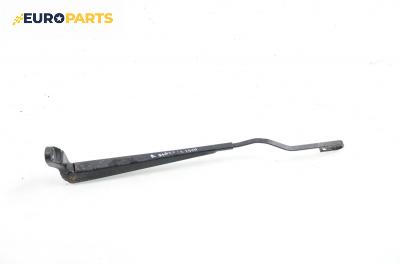 Рамо на чистачка за Citroen Xsara Break (10.1997 - 03.2010), позиция: лява