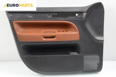 Кора врата за Volkswagen Touareg SUV (10.2002 - 01.2013), позиция: предна, лява