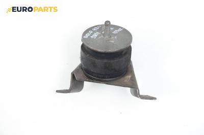 Тампон за двигател за Iveco Daily II Box (01.1989 - 05.1999) 35-10 (15034111, 15034204, 15034211, 15034215, 15034217...)