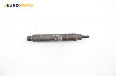 Дюза дизел за Iveco Daily II Box (01.1989 - 05.1999) 35-10 (15034111, 15034204, 15034211, 15034215, 15034217...), 103 к.с.