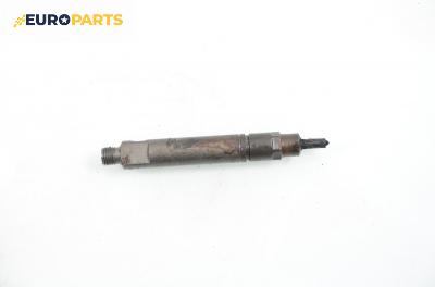 Дюза дизел за Iveco Daily II Box (01.1989 - 05.1999) 35-10 (15034111, 15034204, 15034211, 15034215, 15034217...), 103 к.с.