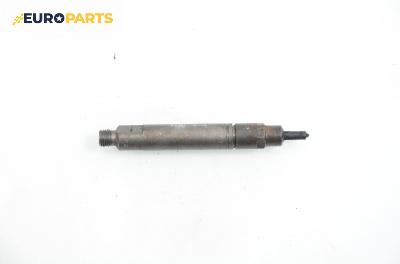 Дюза дизел за Iveco Daily II Box (01.1989 - 05.1999) 35-10 (15034111, 15034204, 15034211, 15034215, 15034217...), 103 к.с.