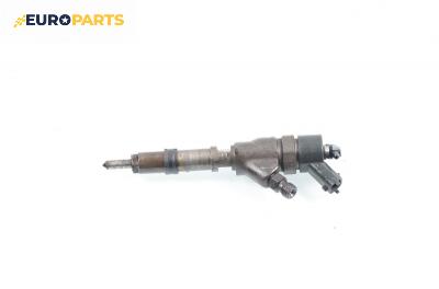 Дюза дизел за Citroen Xsara Break (10.1997 - 03.2010) 2.0 HDi 109, 109 к.с., № 9641742880