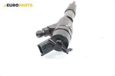Дюза дизел за Citroen Xsara Break (10.1997 - 03.2010) 2.0 HDi 109, 109 к.с., № 9641742880