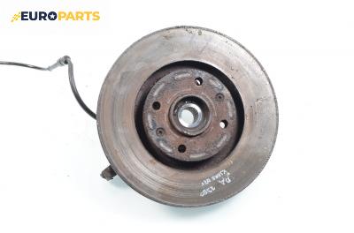 Шенкел главина за Citroen Xsara Break (10.1997 - 03.2010), позиция: предна, дясна