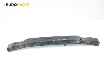 Основа броня за Citroen Xsara Break (10.1997 - 03.2010), комби, позиция: предна