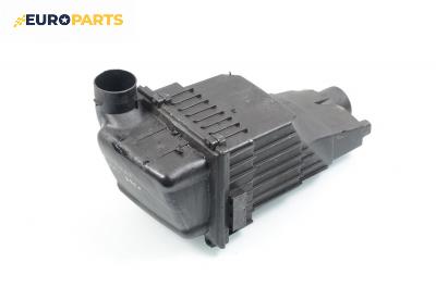 Филтърна кутия за Citroen Xsara Break (10.1997 - 03.2010) 2.0 HDi 109