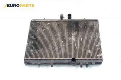 Воден радиатор за Citroen Xsara Break (10.1997 - 03.2010) 2.0 HDi 109, 109 к.с.