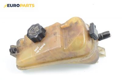 Казанче за антифриз за Citroen Xsara Break (10.1997 - 03.2010) 2.0 HDi 109, 109 к.с.